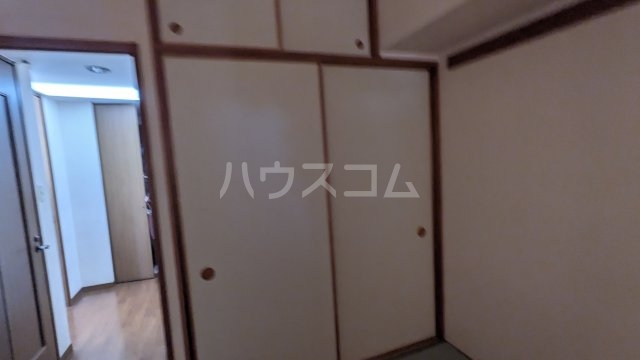 20/24 その他画像