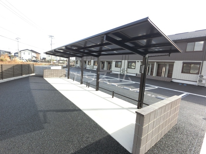 12/21 その他画像