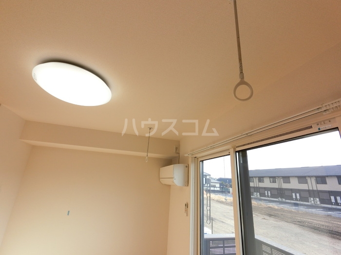 13/21 その他画像