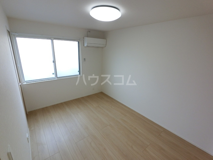 3/21 リビング/ダイニング