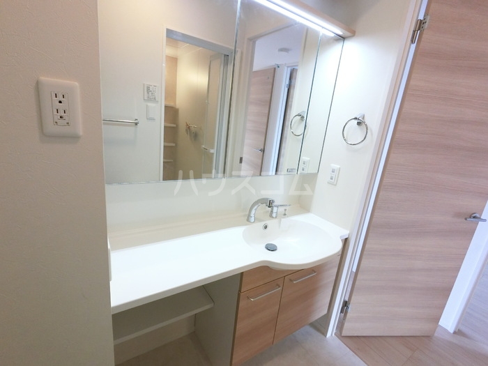 10/21 その他画像