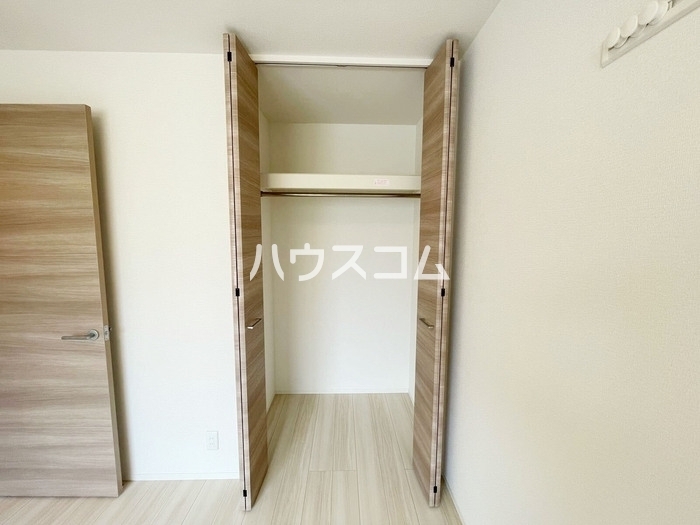 13/22 その他画像