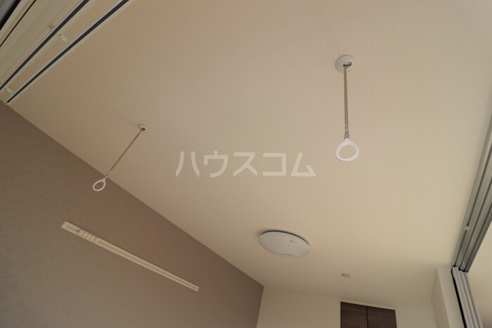 12/22 その他画像