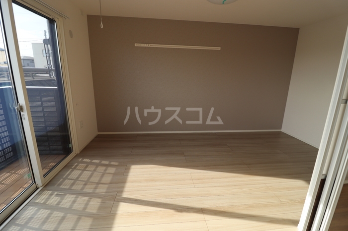 4/22 室内