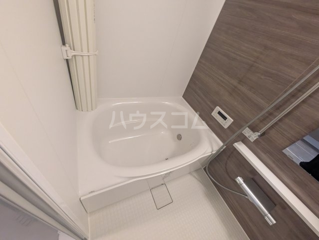 24/30 その他画像