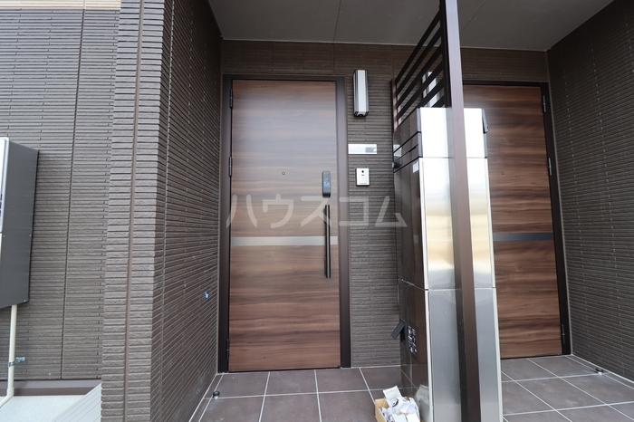 28/30 その他画像