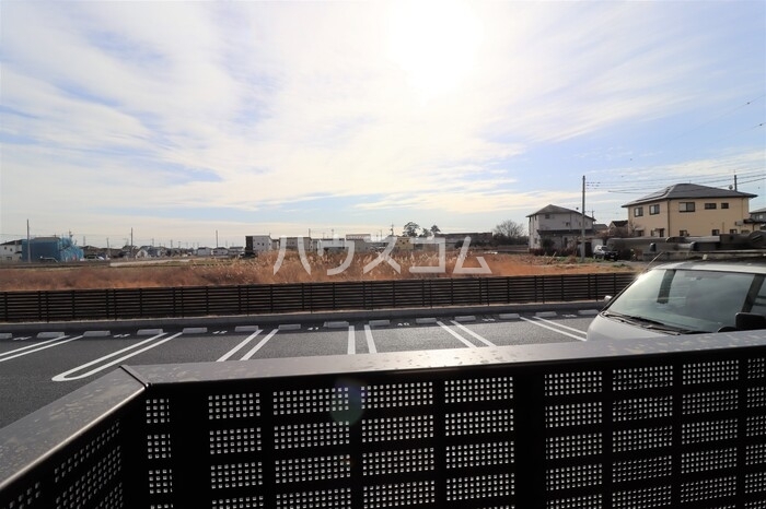 12/24 その他画像