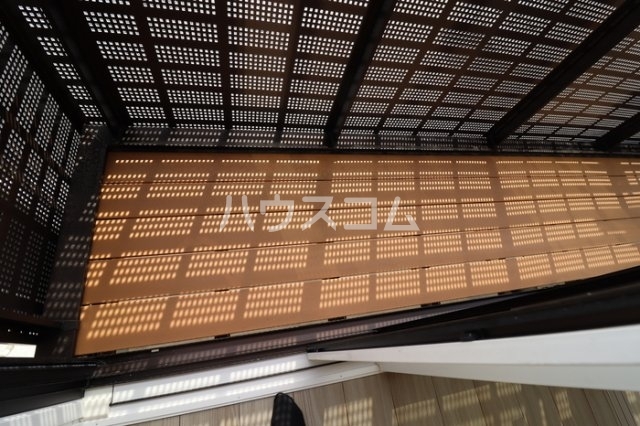 13/24 その他画像