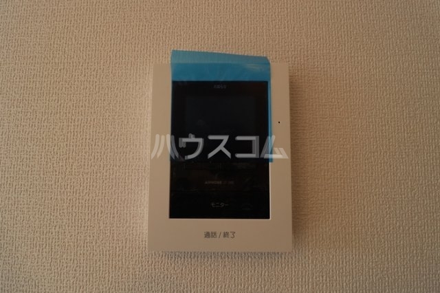 11/24 その他画像