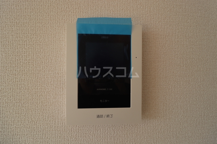 12/22 その他画像