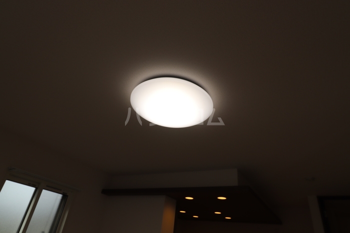 13/22 その他画像