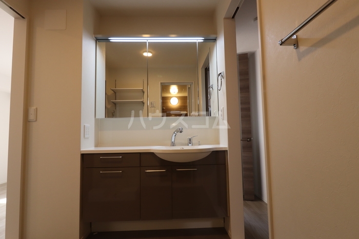 9/22 その他画像