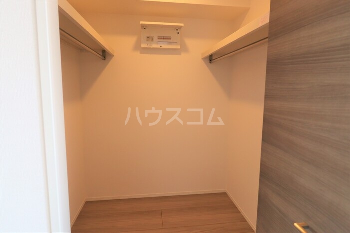 10/22 その他画像