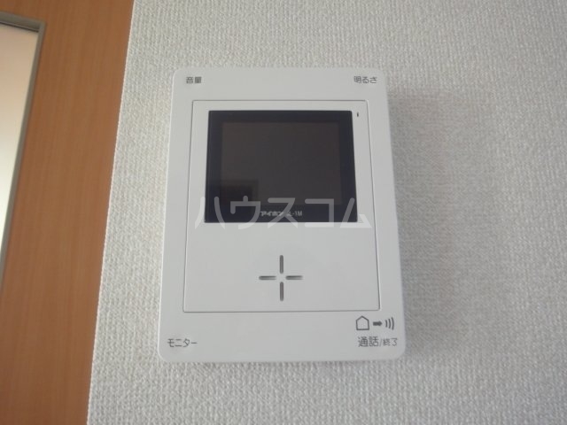 21/30 その他画像