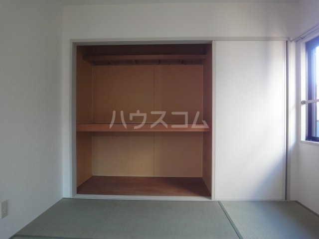 11/30 収納