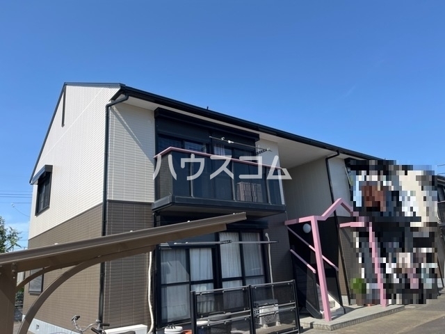 1/30 外観