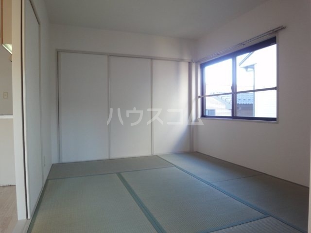 8/30 室内
