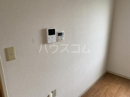 13/24 その他画像