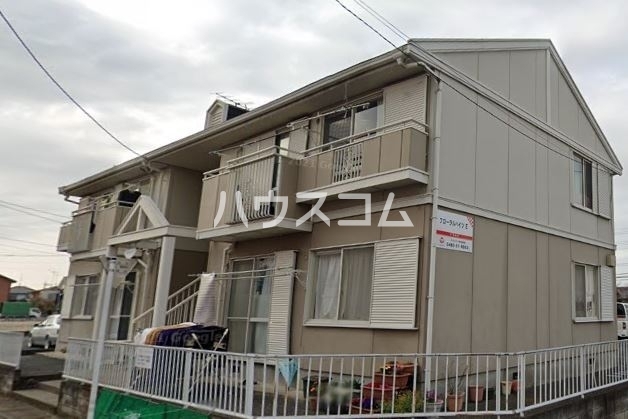 1/24 外観