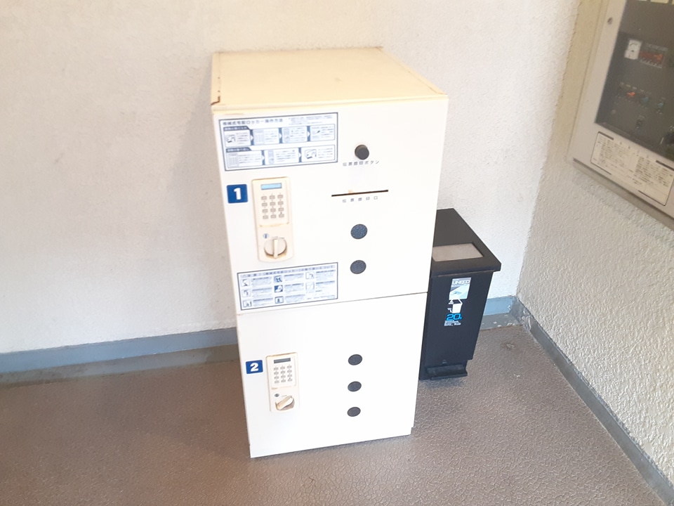 24/27 その他画像