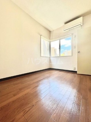 4/27 リビング/ダイニング