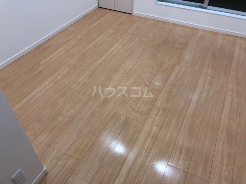 13/24 その他画像