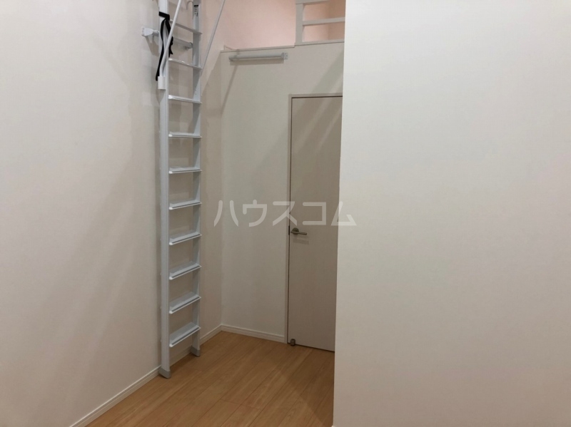 3/24 リビング/ダイニング