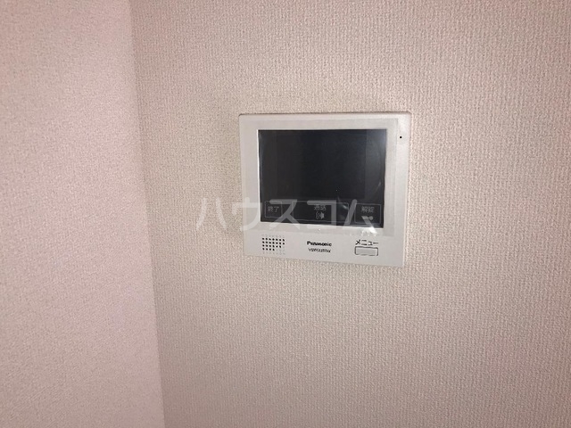 13/24 その他画像