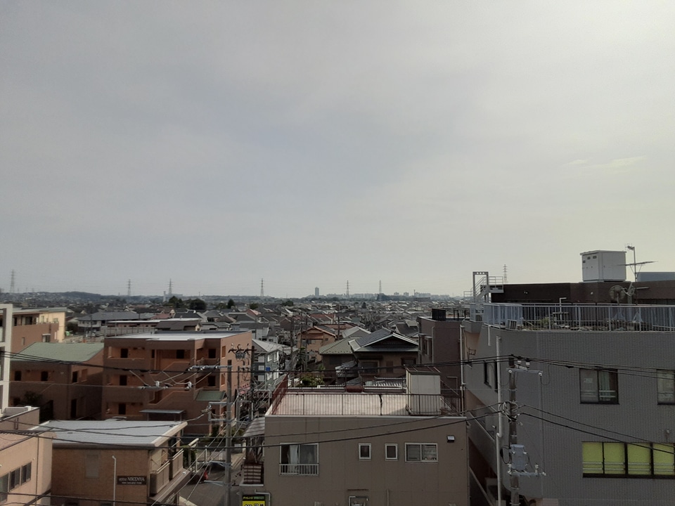 22/30 その他画像
