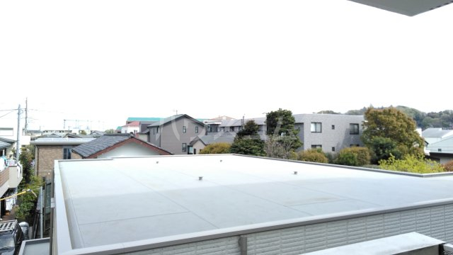 17/30 その他画像