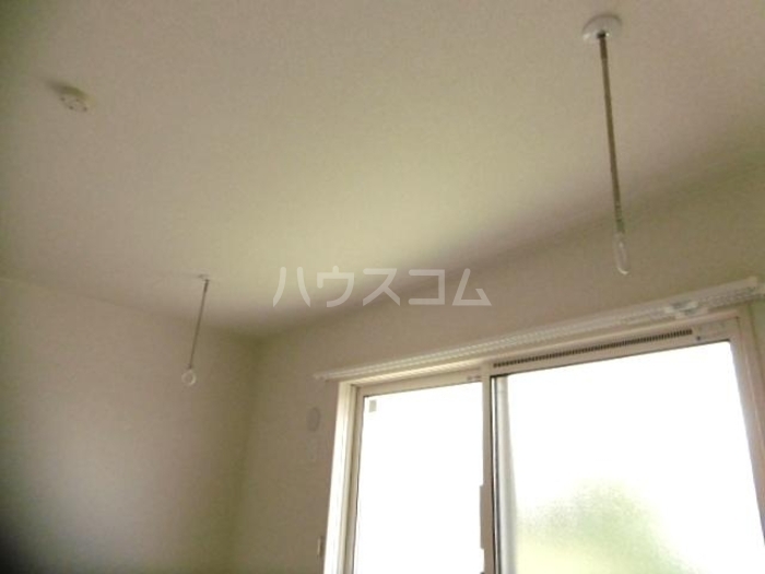 10/26 設備