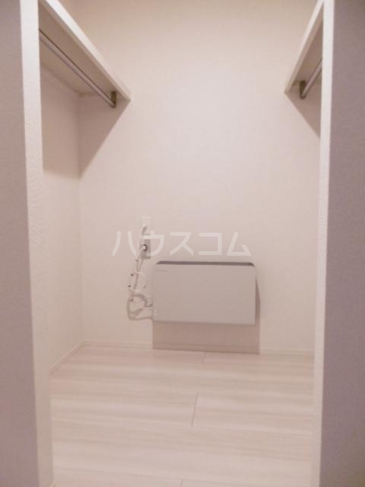 15/26 その他画像