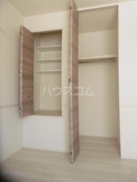 4/26 収納