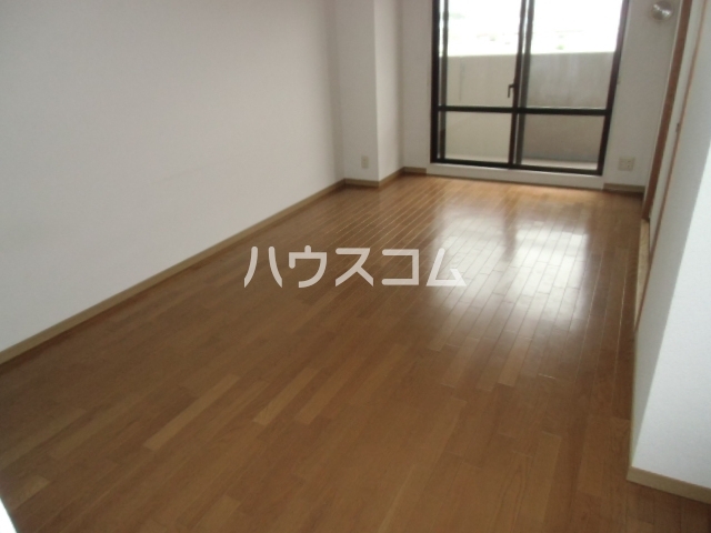 6/25 室内
