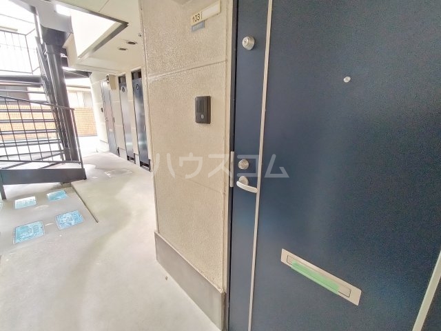 23/30 その他画像