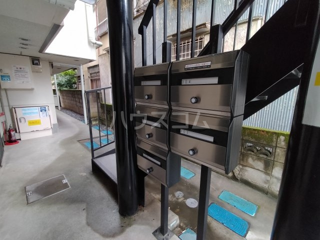 26/30 その他画像