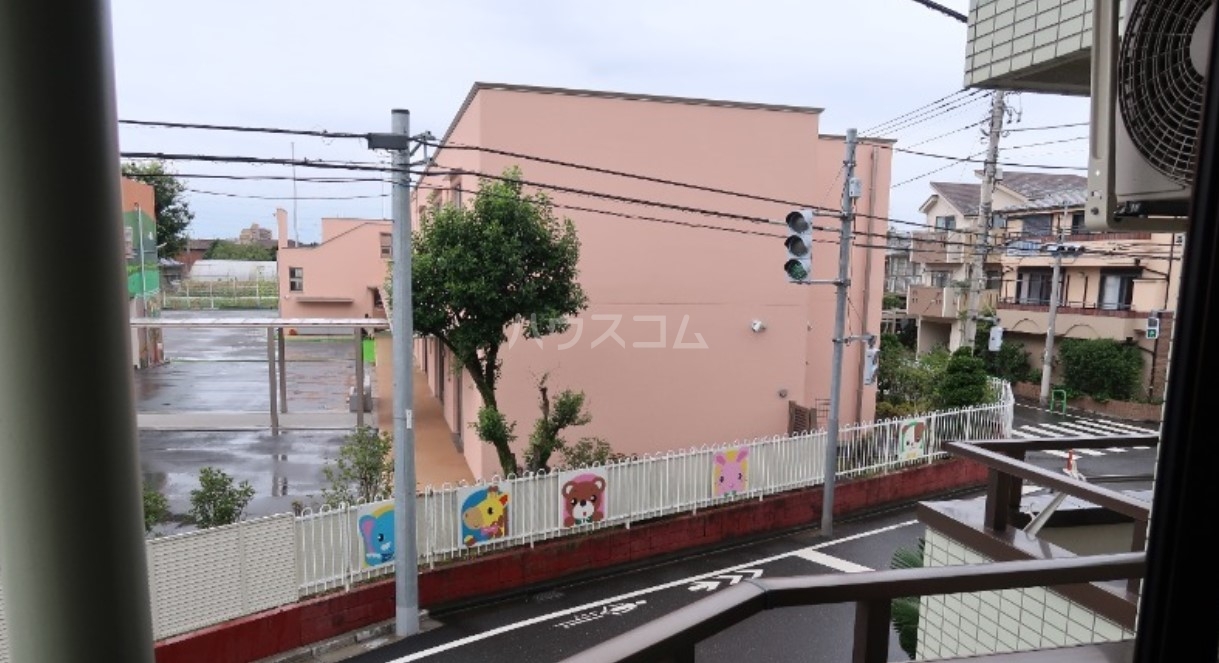 13/22 その他画像