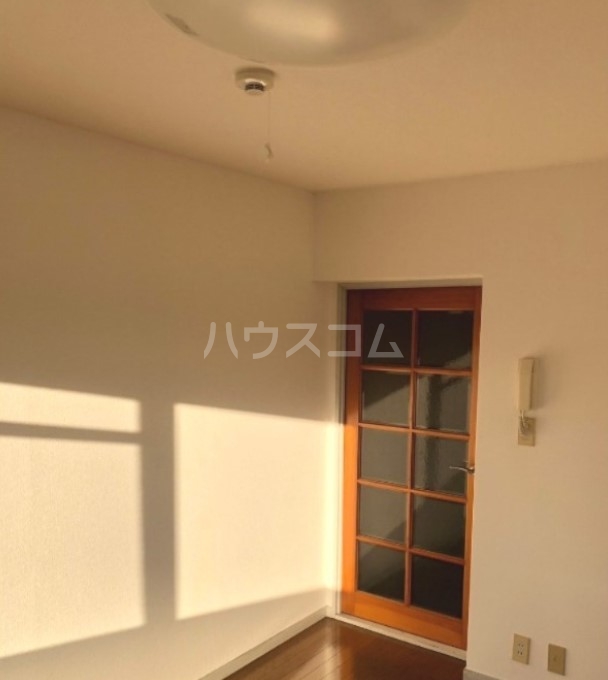 14/22 その他画像