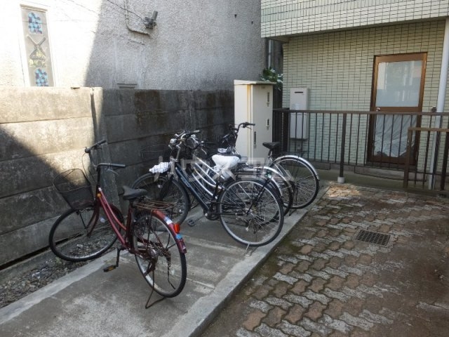 15/22 その他画像