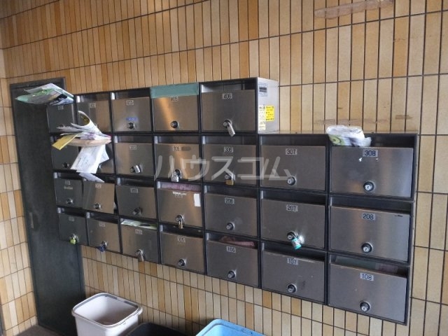 16/22 その他画像