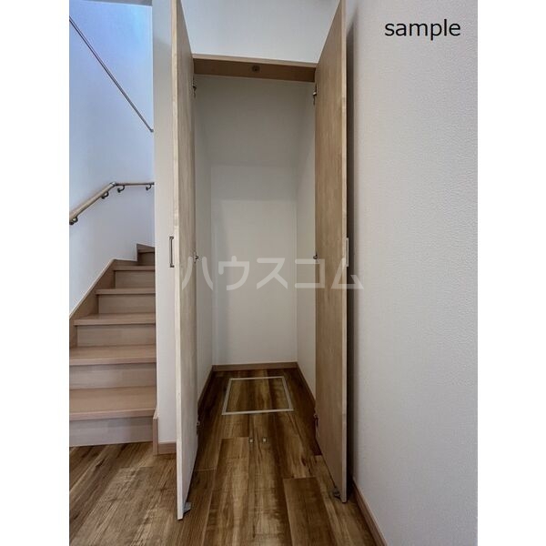 6/18 収納