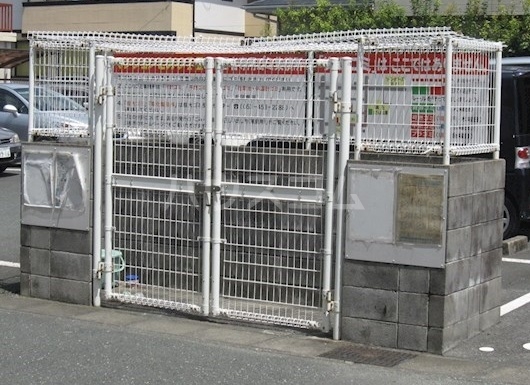 13/23 その他画像