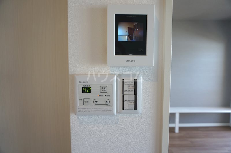 14/23 その他画像