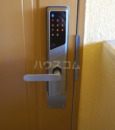 15/23 その他画像