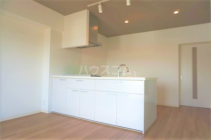 16/23 その他画像