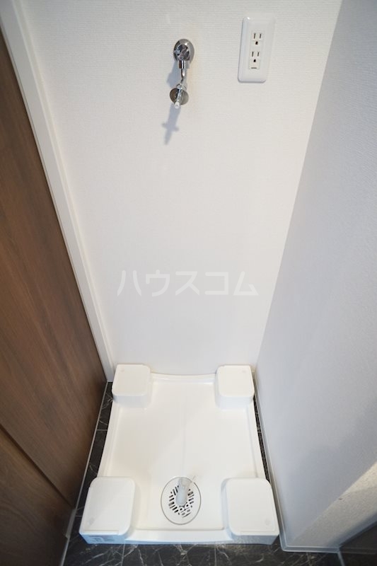 21/30 設備