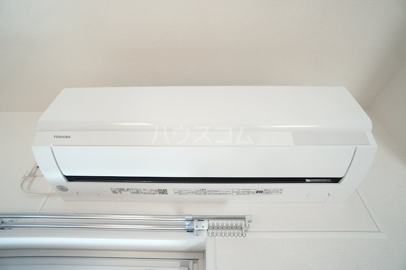 22/30 設備