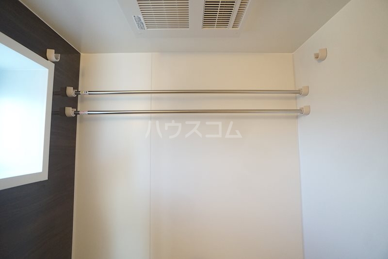 16/30 浴室