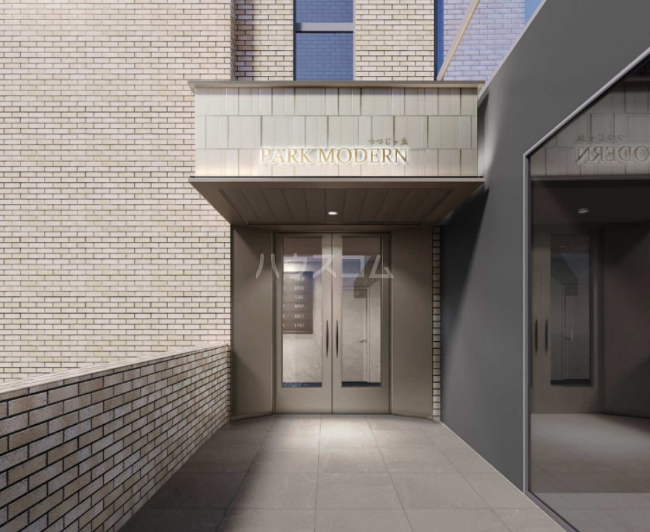 13/24 その他画像