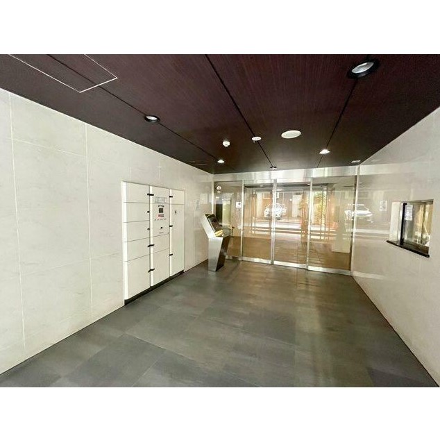 14/22 その他画像